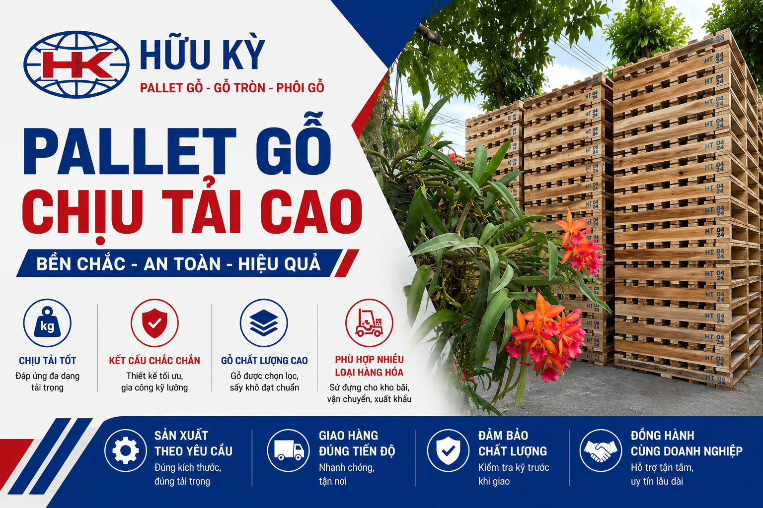 pallet-go-chiu-tai
